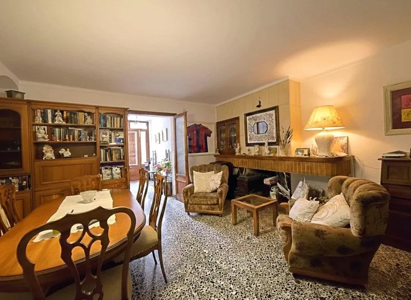 Luxury home in Pollença, Province of Balearic Islands — photo 4