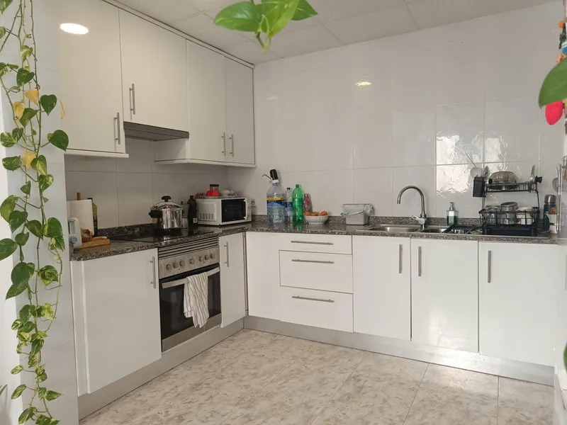 Apartment in Porto Cristo ready to move into!!! — photo 5