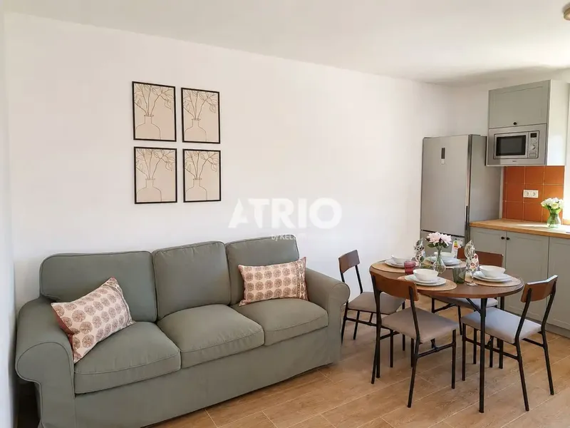 Charm, tranquility and nature in a rustic finca in Son Mas, Manacor — photo 2