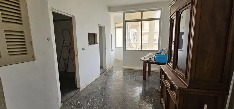 ¡Oportunidad en Porto Cristo a solo dos calles de la playa! — photo 12