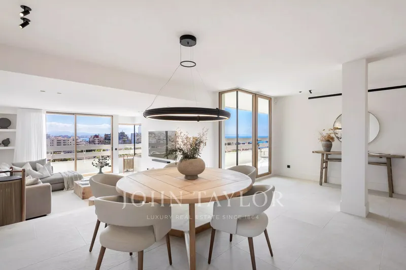 Penthouse for sale in Palma de Mallorca — photo 10