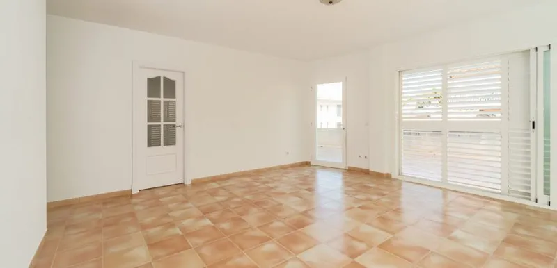 Ground floor for rent next to Es Trenc beach, Campos — photo 2