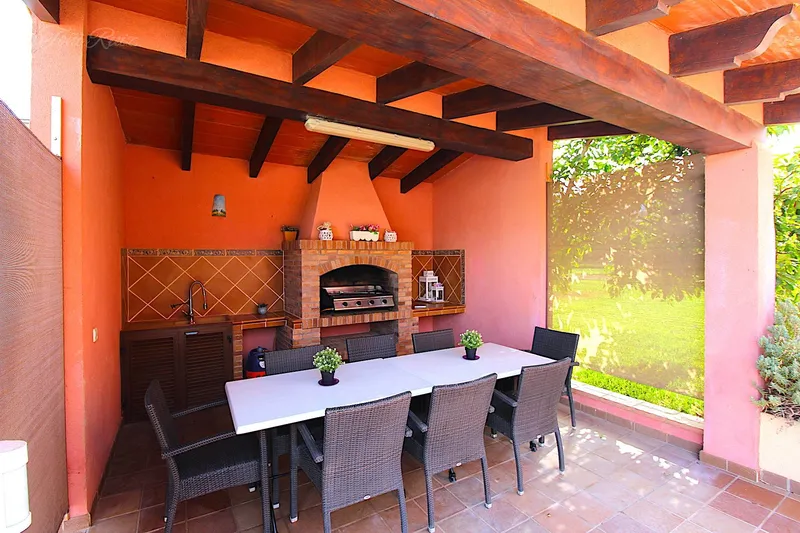 F7 - Finca for Sale in La Colonia de — photo 5