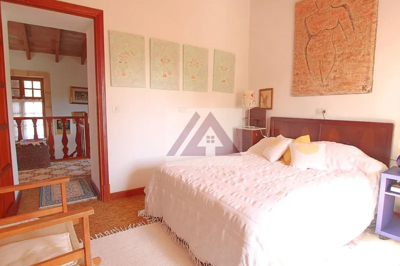Luxury villa for sale in Sant Llorenc des Cardassar — photo 11