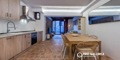 Real estate picture 0 Ref. No. 83909 — photo 10