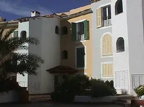 Apartment in Cala Pi Nou urbanization - calle de la Torre, Llucmajor, Balearic Islands — photo 2