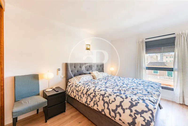 Apartment for sale in Alfons Magnanim — photo 7