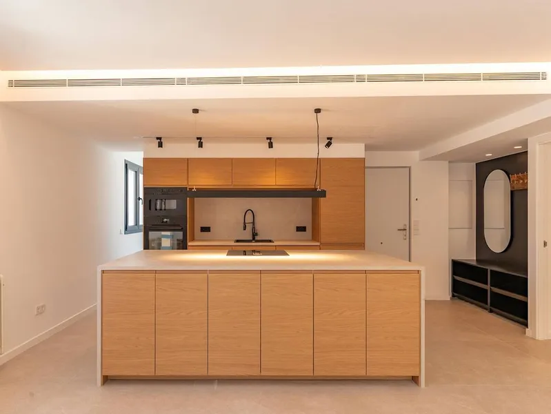Apartment in Lloseta, Province of Balearic Islands — photo 9