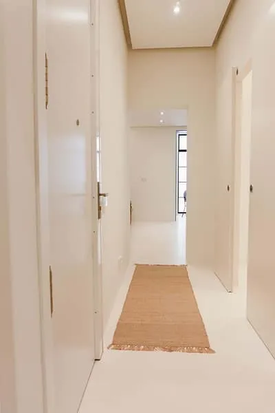 2 bed, 2 bath Turnkey apartment in Santa Catalina with private terrace and parking — photo 11