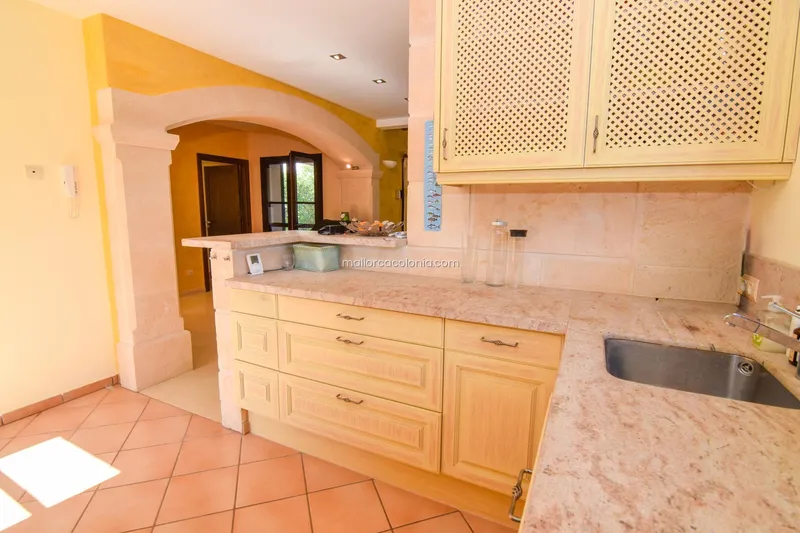 House / Chalet in Colònia de... — photo 10