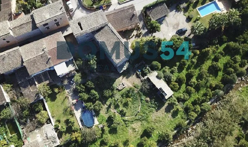 villa in Soller — photo 2