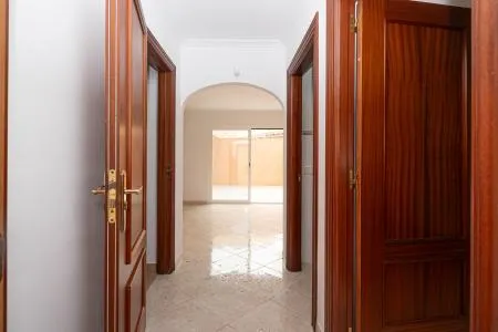 Terraced house - Palma de Mallorca (Hostalets - Son Fortesa Sud) — photo 9