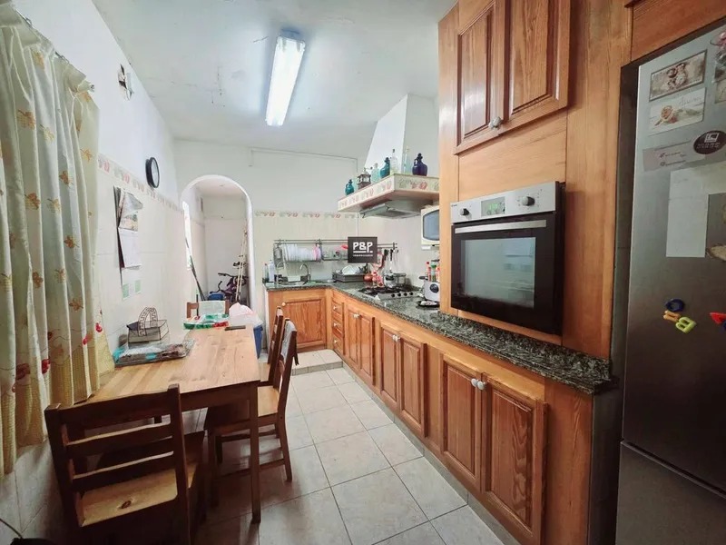 Detached House in Palma de Mallorca, Province of Balearic Islands — photo 9