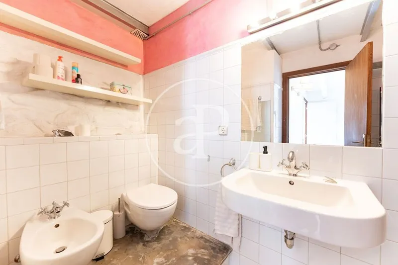 Villa in Binissalem, Province of Balearic Islands — photo 6