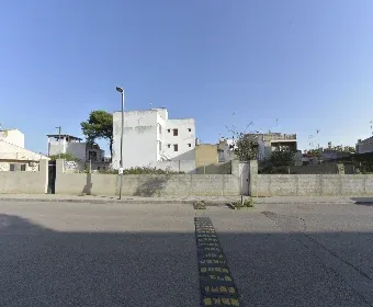 Sale of urban plots in S'Illot — photo 6
