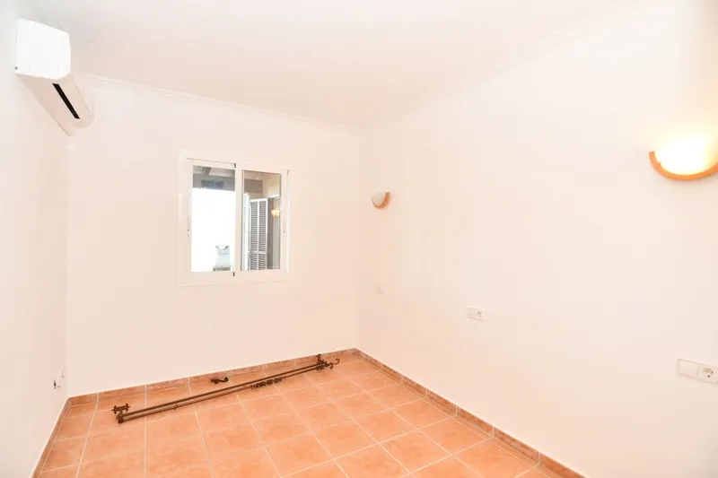 Country house on a quiet plot between Santanyi and Campos — photo 8