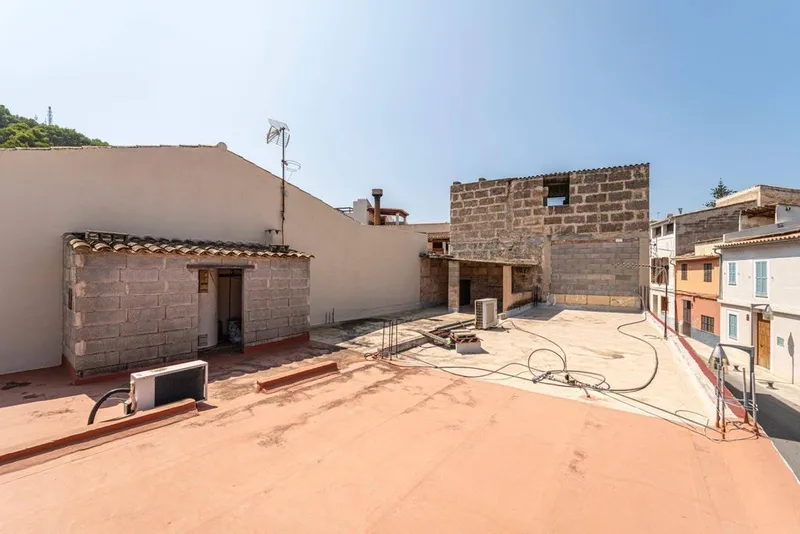 Luxury home in Capdepera, Province of Balearic Islands — photo 7