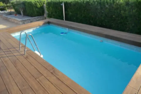 Country house in Lloseta, Mallorca — photo 2
