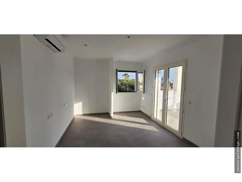 Rental of independent house or villa on Calle Polls — photo 10