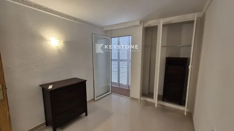 Discover this attractive 60 m² apartment for long-term rent in Palmanova, Calvià, an excellent option for those seeking comfort — photo 7