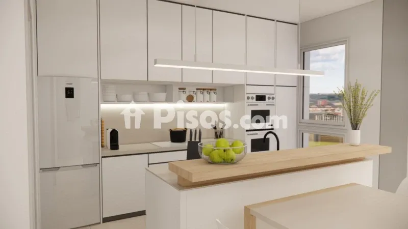 Penthouse in Cala Galiota — photo 2