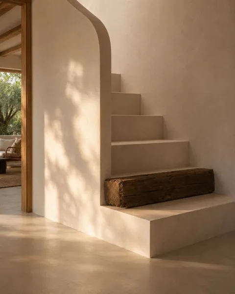 Exclusive and modern newly built country house near Santanyí — photo 8