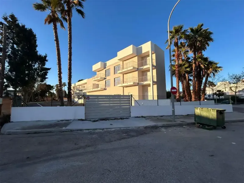 Obra nueva terminada! — photo 4