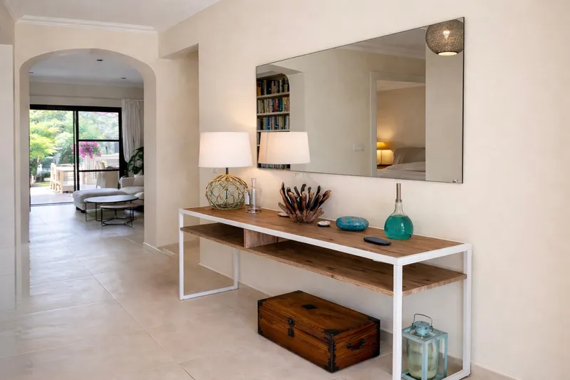 Charming Bungalow Villa for Sale in Santa Ponsa — photo 3