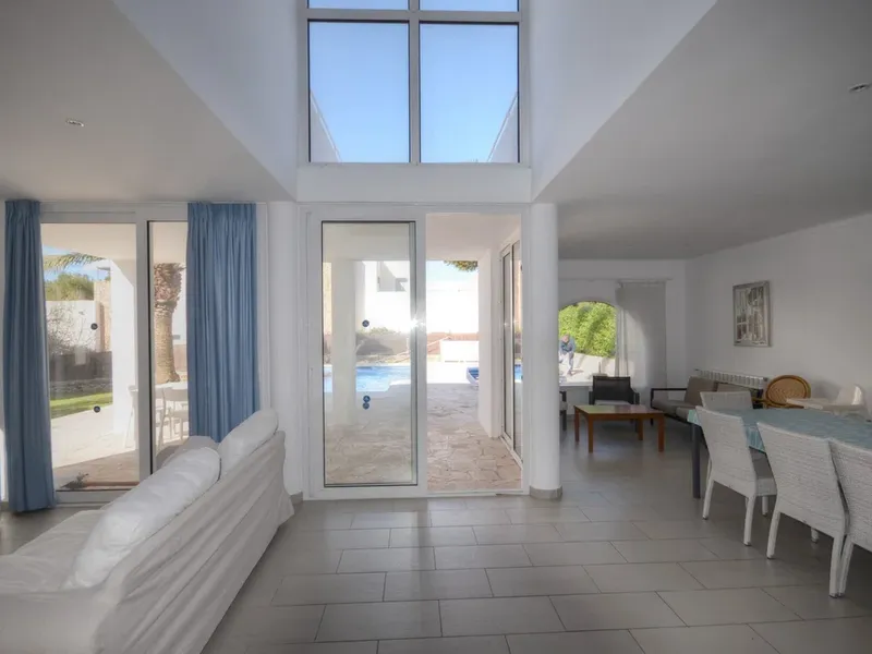 Villa in Portopetro, Mallorca — photo 4