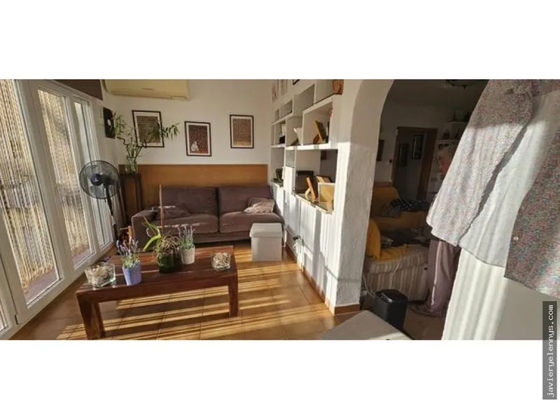 Apartment for sale on Calle d'en Bennàsser — photo 5
