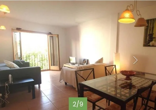 Flat / apartment in Calle Can Manyolas, 122, Alaró — photo 1