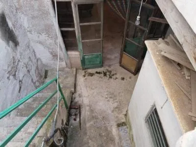 House - Felanitx , Built Surface 153m 2 , 2 Bedrooms, 1 Bathrooms. — photo 11
