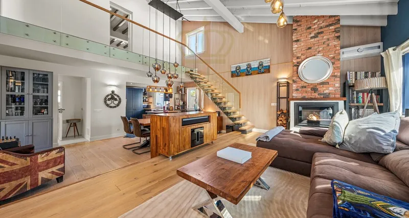 Modernised villa in El Toro with pool and 3 bedrooms — photo 7