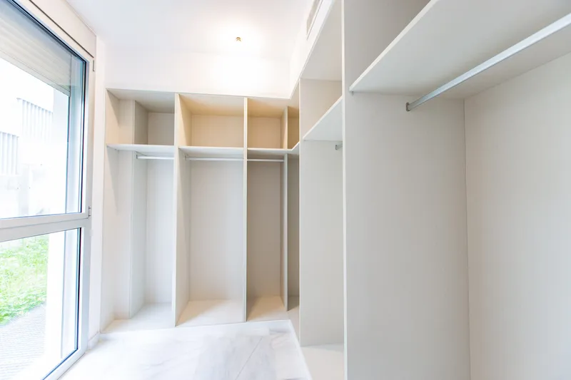 Ground floor in luxury complex in Son Quint, Palma — photo 10