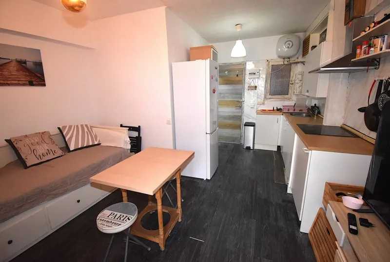 Apartment in Calas de Mallorca — photo 8