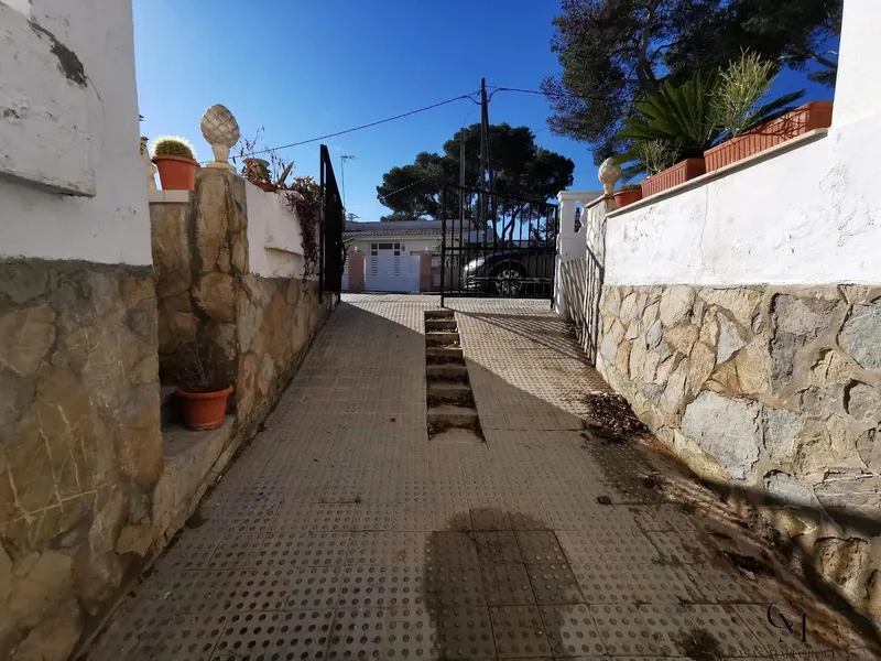 Flat for sale in Ca'n Picafort, Santa Margalida, Mallorca — photo 12