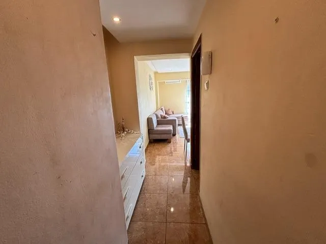 Apartment in Son Gotleu — photo 7