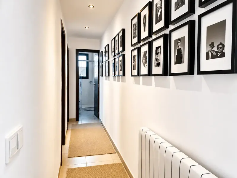 Modern designer home with sea views: a home where every day feels like a holiday — photo 2