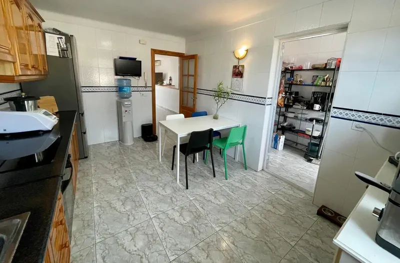 Agency registered in the Official Register of Real Estate Agents of the Balearic Islands. Registration: GOIBE739576/2024. (ROAIIB) — photo 6