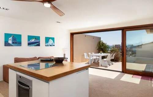 4 Bedrooms in El Terreno — photo 4
