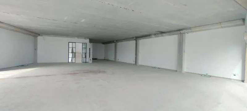 Brand new warehouse for rent in Inca — photo 5