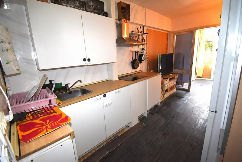 Apartment in Calas de Mallorca — photo 6
