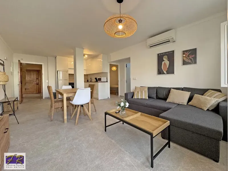 Apartment for sale in Puerto de Alcudia — photo 4