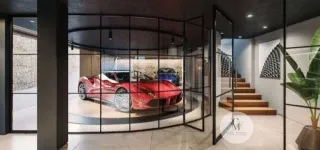 Exclusive Seafront Property in Puerto Adriano: Unique Opportunity to Create Your Luxury Villa — photo 4