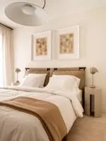 Apartment for sale in La Bonanova — photo 9