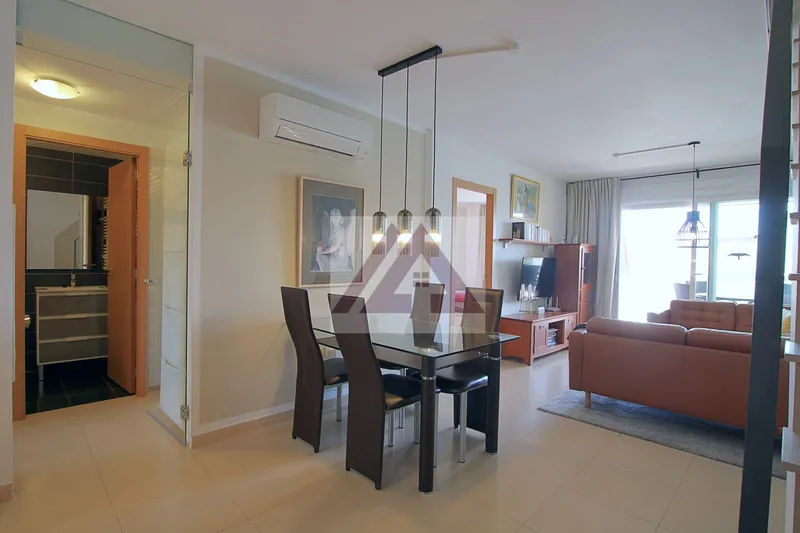 Apartment for sale in Manacor — photo 10