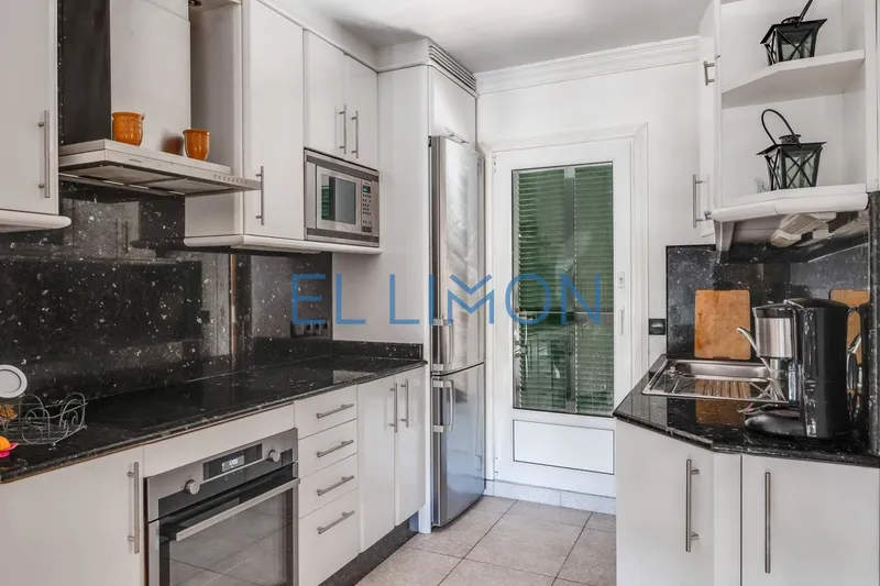 Townhouse — photo 6