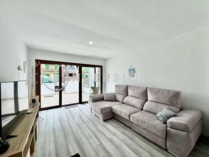 Casa en alquiler de 2 habitaciones: Porto Cristo, Manacor — photo 3