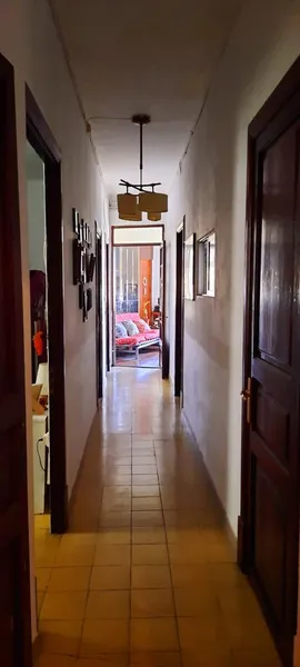 Apartment for sale in Palma center — photo 2