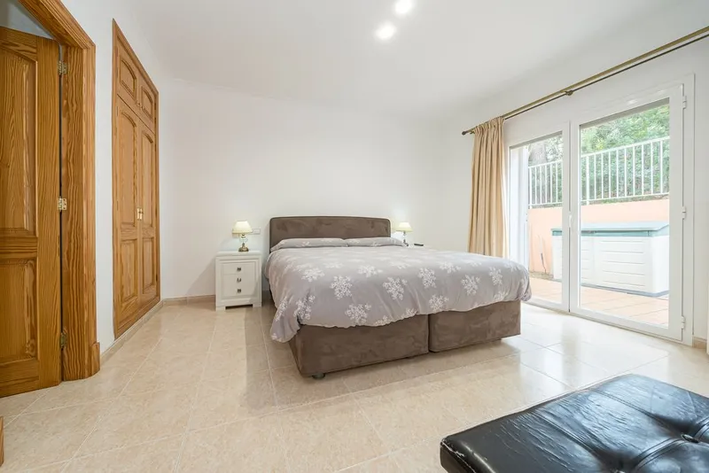 Villa in Portals Nous, Province of Balearic Islands — photo 10